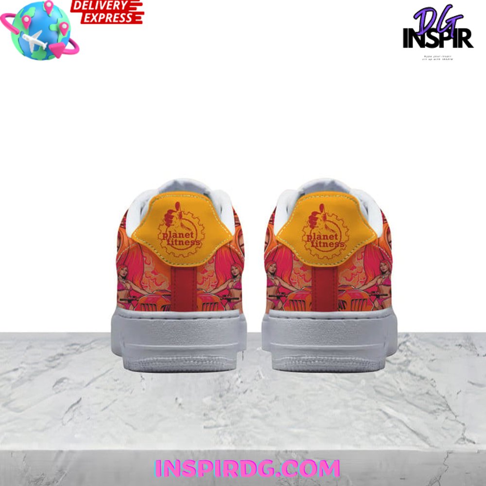 Ideafootwear Cody Johnson Air Low-Top Sneakers Shoes For Men And Women 1