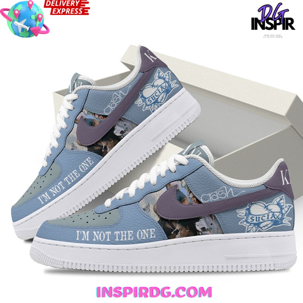 Ideafootwear Coldplay Air Low-Top Sneakers Shoes For Men And Women 5