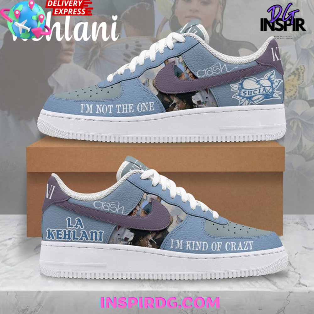 Ideafootwear Coldplay Air Low-Top Sneakers Shoes For Men And Women 5