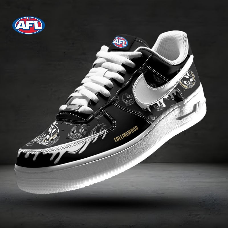 Ideafootwear Collingwood City Air Low-Top Sneakers Shoes For Men And Women 1