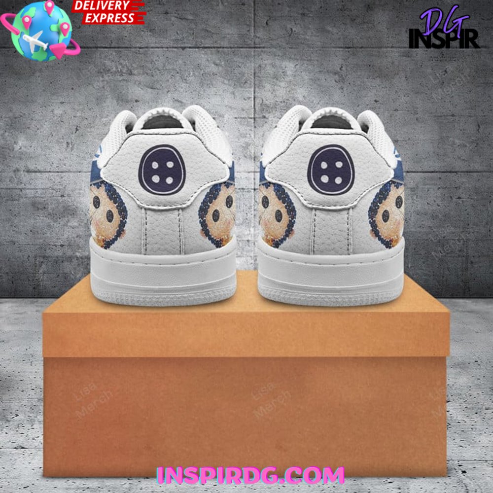 Ideafootwear Coraline Air Low-Top Sneakers Shoes For Men And Women 3