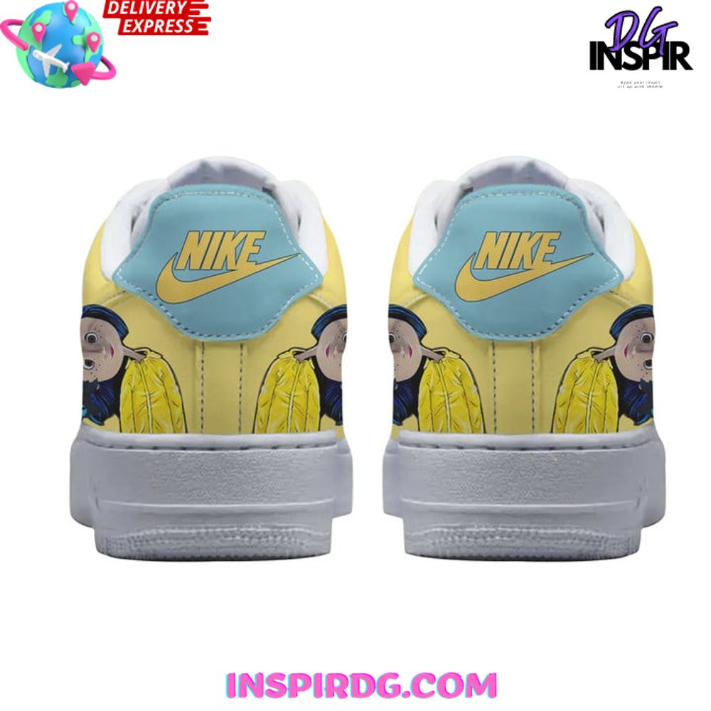 Ideafootwear Coraline Air Low-Top Sneakers Shoes For Men And Women 6