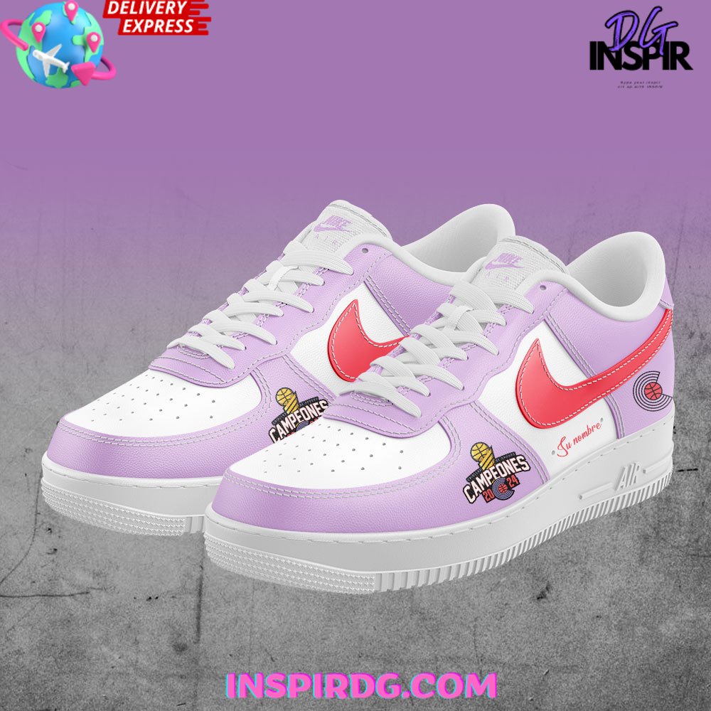 Ideafootwear Criollos de Caguas Campeones Air Low-Top Sneakers Shoes For Men And Women 1
