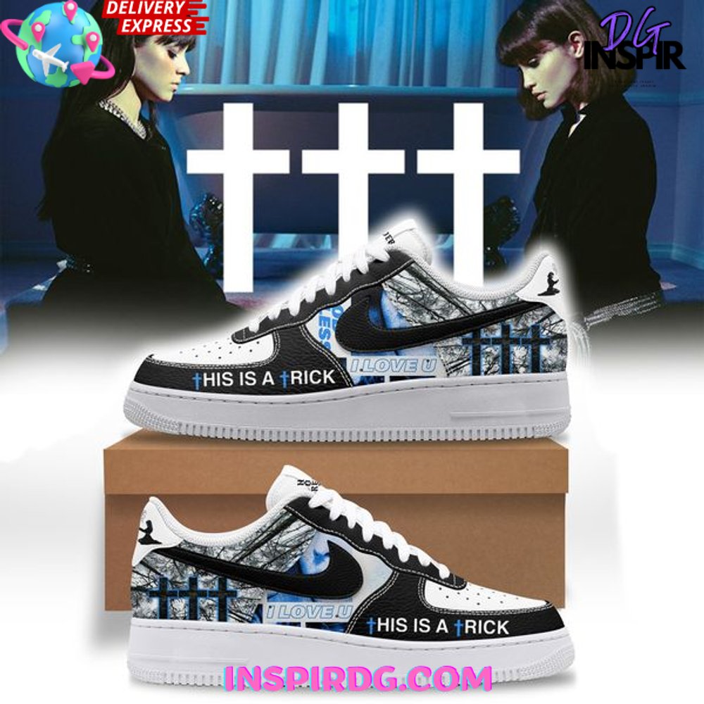 Ideafootwear Crosses Band Air Low-Top Sneakers Shoes For Men And Women 1