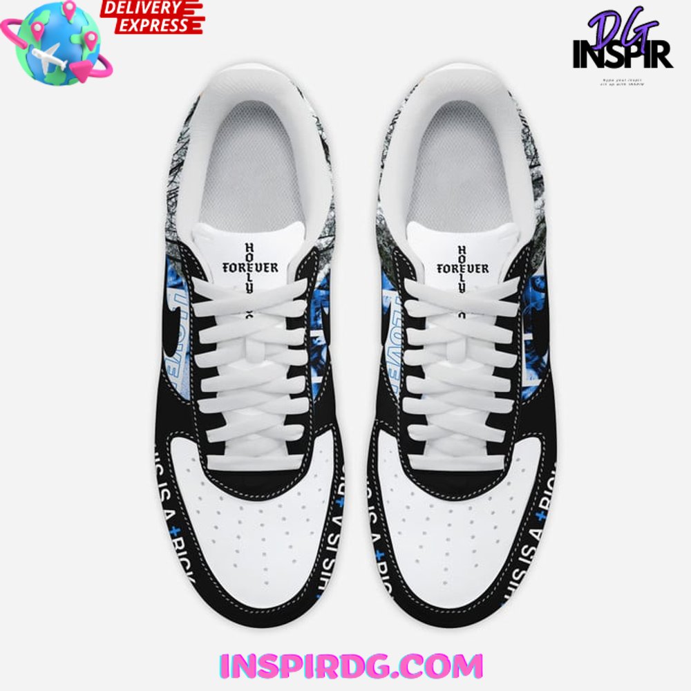 Ideafootwear Crosses Band Air Low-Top Sneakers Shoes For Men And Women 1