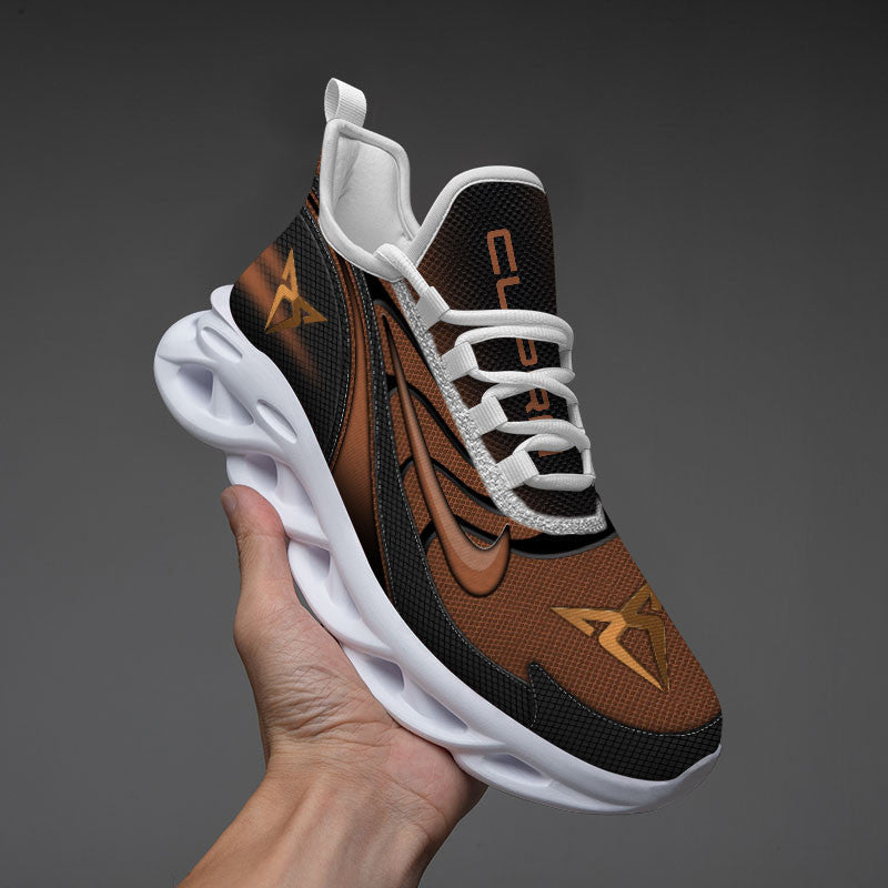 Ideafootwear Cupra Max Soul Shoes Sneakers For Men And Women 3