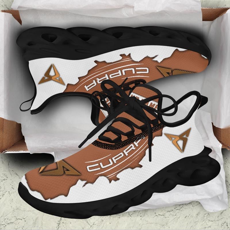 Ideafootwear Cupra Max Soul Shoes Sneakers For Men And Women 2