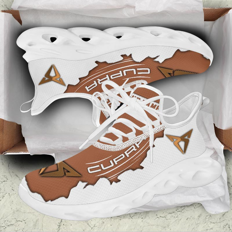 Ideafootwear Cupra Max Soul Shoes Sneakers For Men And Women 2