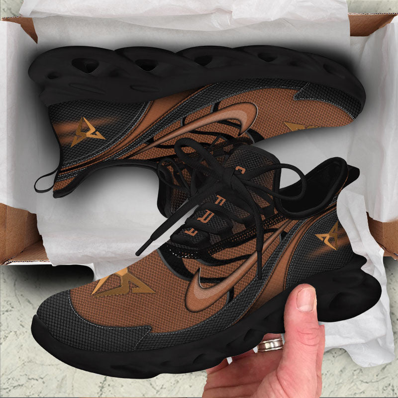 Ideafootwear Cupra Max Soul Shoes Sneakers For Men And Women 3