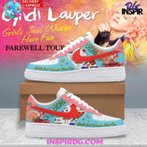 Ideafootwear Cyndi Lauper Air Low-Top Sneakers Shoes For Men And Women 2