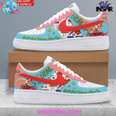 Ideafootwear Cyndi Lauper Air Low-Top Sneakers Shoes For Men And Women 2