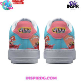 Ideafootwear Cyndi Lauper Air Low-Top Sneakers Shoes For Men And Women 2