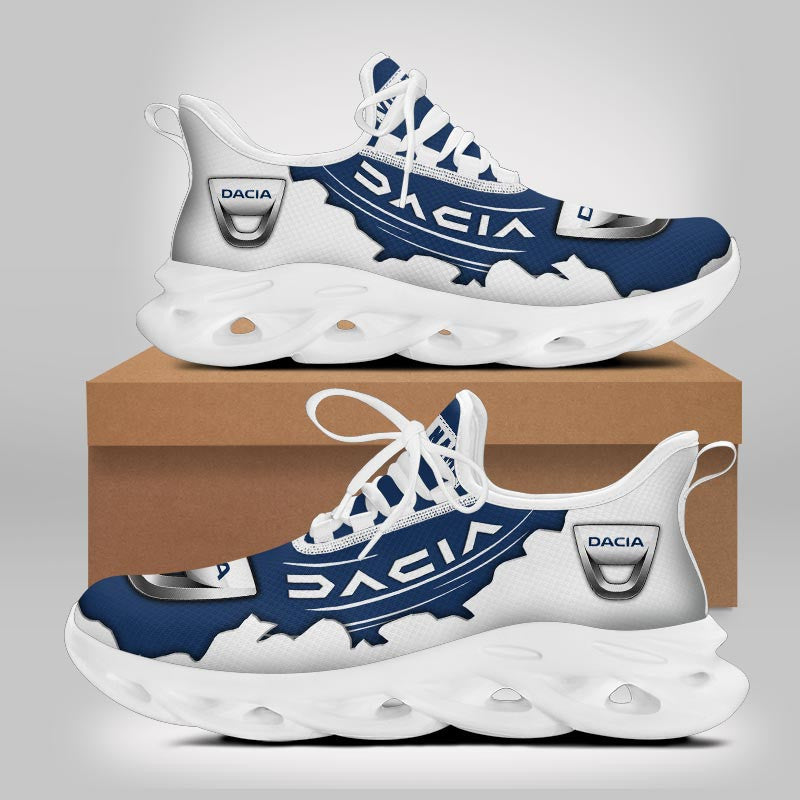 Ideafootwear Dacia Max Soul Shoes Sneakers For Men And Women 10