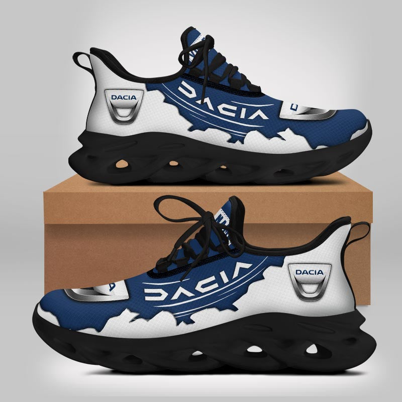 Ideafootwear Dacia Max Soul Shoes Sneakers For Men And Women 10