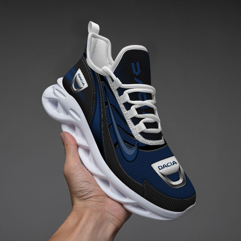 Ideafootwear Dacia Max Soul Shoes Sneakers For Men And Women 11