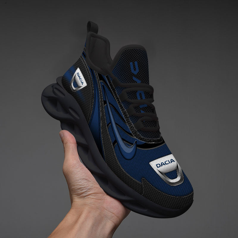 Ideafootwear Dacia Max Soul Shoes Sneakers For Men And Women 11