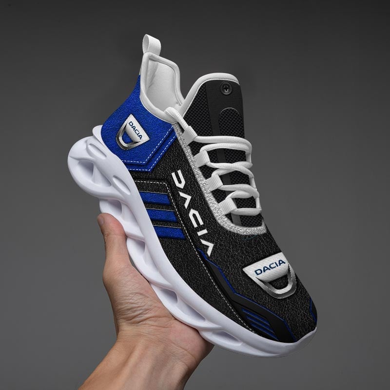 Ideafootwear Dacia Max Soul Shoes Sneakers For Men And Women 9