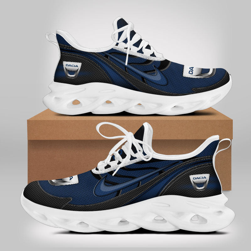 Ideafootwear Dacia Max Soul Shoes Sneakers For Men And Women 11