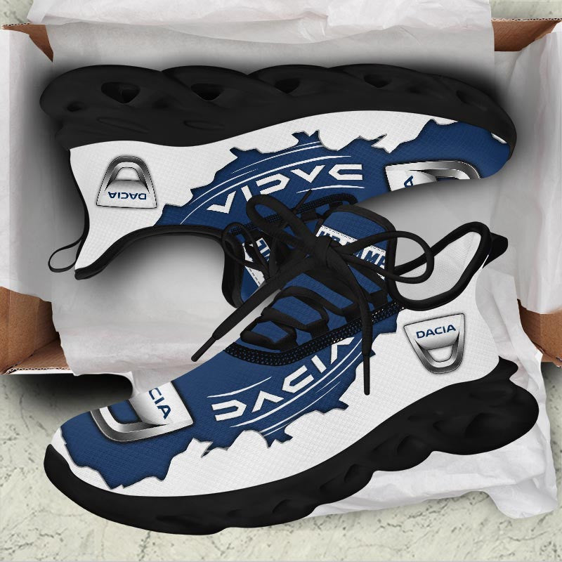 Ideafootwear Dacia Max Soul Shoes Sneakers For Men And Women 10