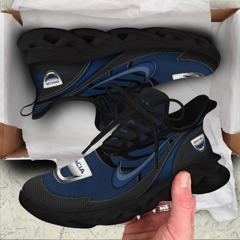 Ideafootwear Dacia Max Soul Shoes Sneakers For Men And Women 11