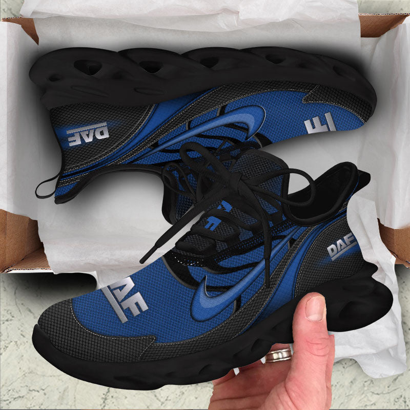 Ideafootwear DAF Max Soul Shoes Sneakers For Men And Women 12