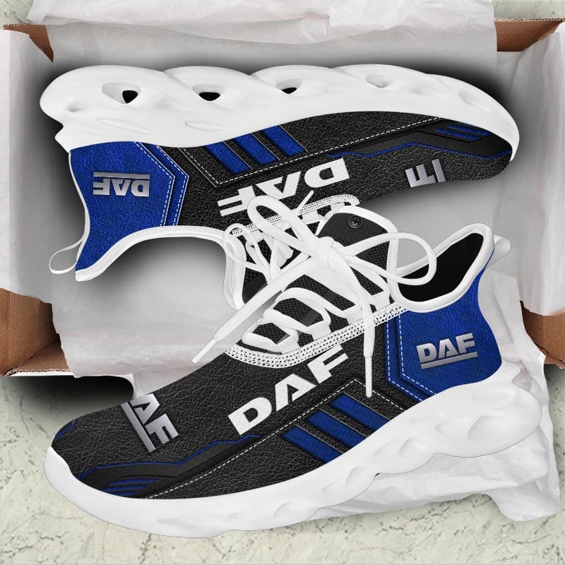 Ideafootwear DAF Max Soul Shoes Sneakers For Men And Women 10