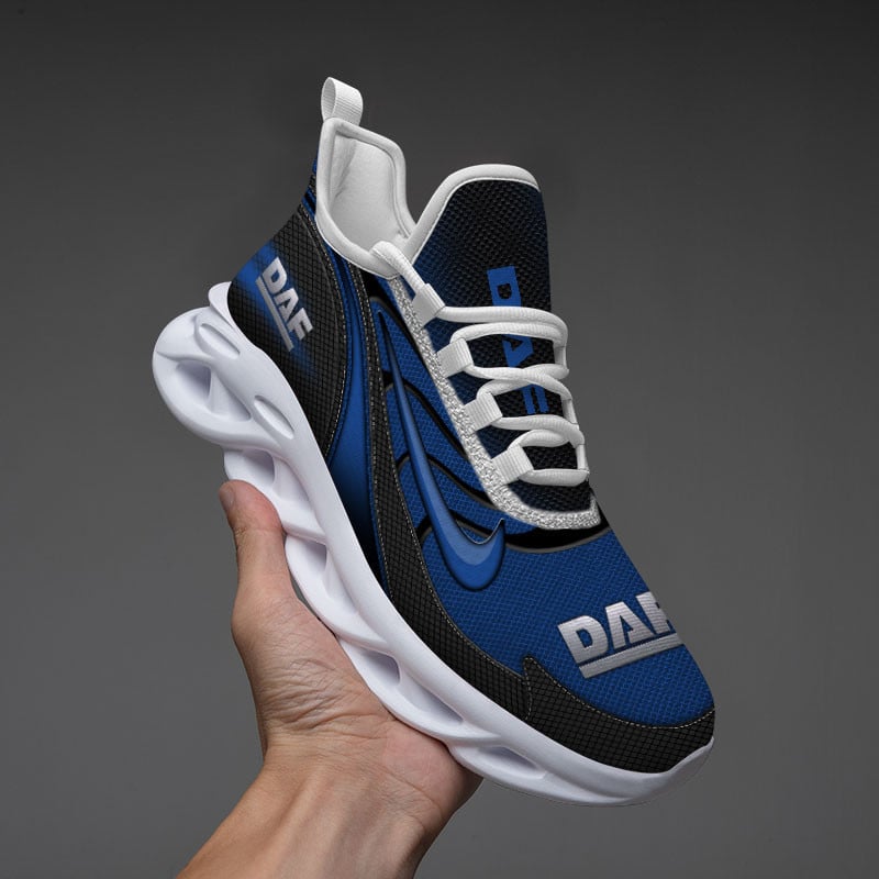 Ideafootwear DAF Max Soul Shoes Sneakers For Men And Women 12