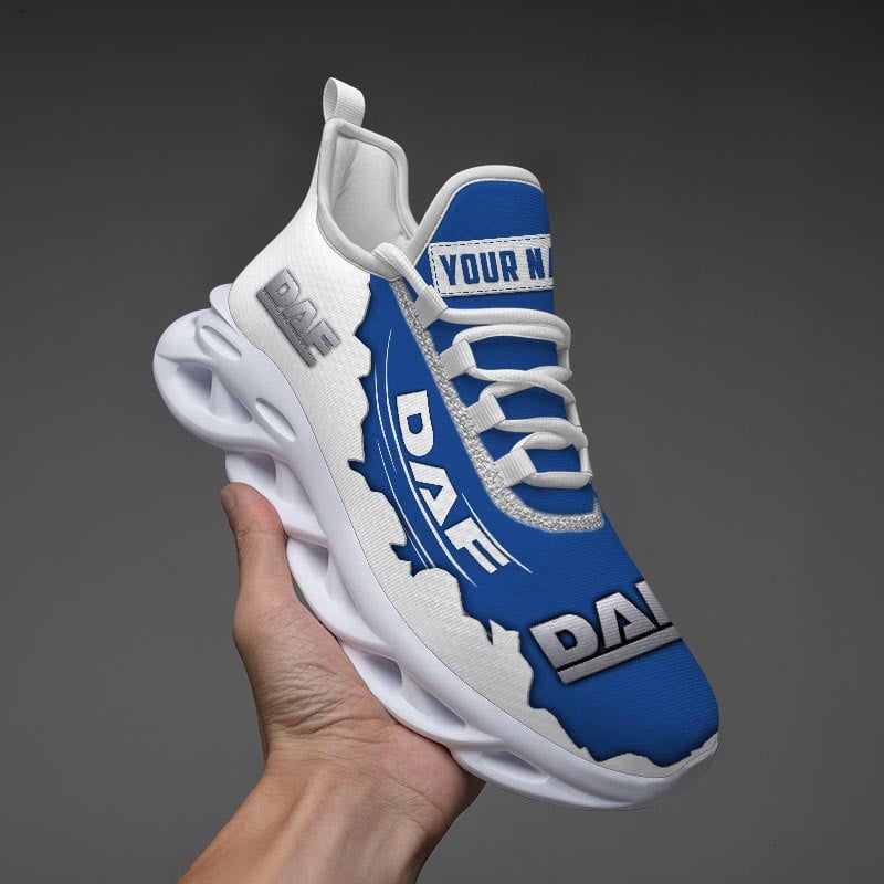Ideafootwear DAF Max Soul Shoes Sneakers For Men And Women 11