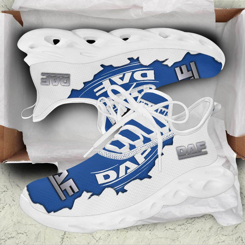 Ideafootwear DAF Max Soul Shoes Sneakers For Men And Women 11