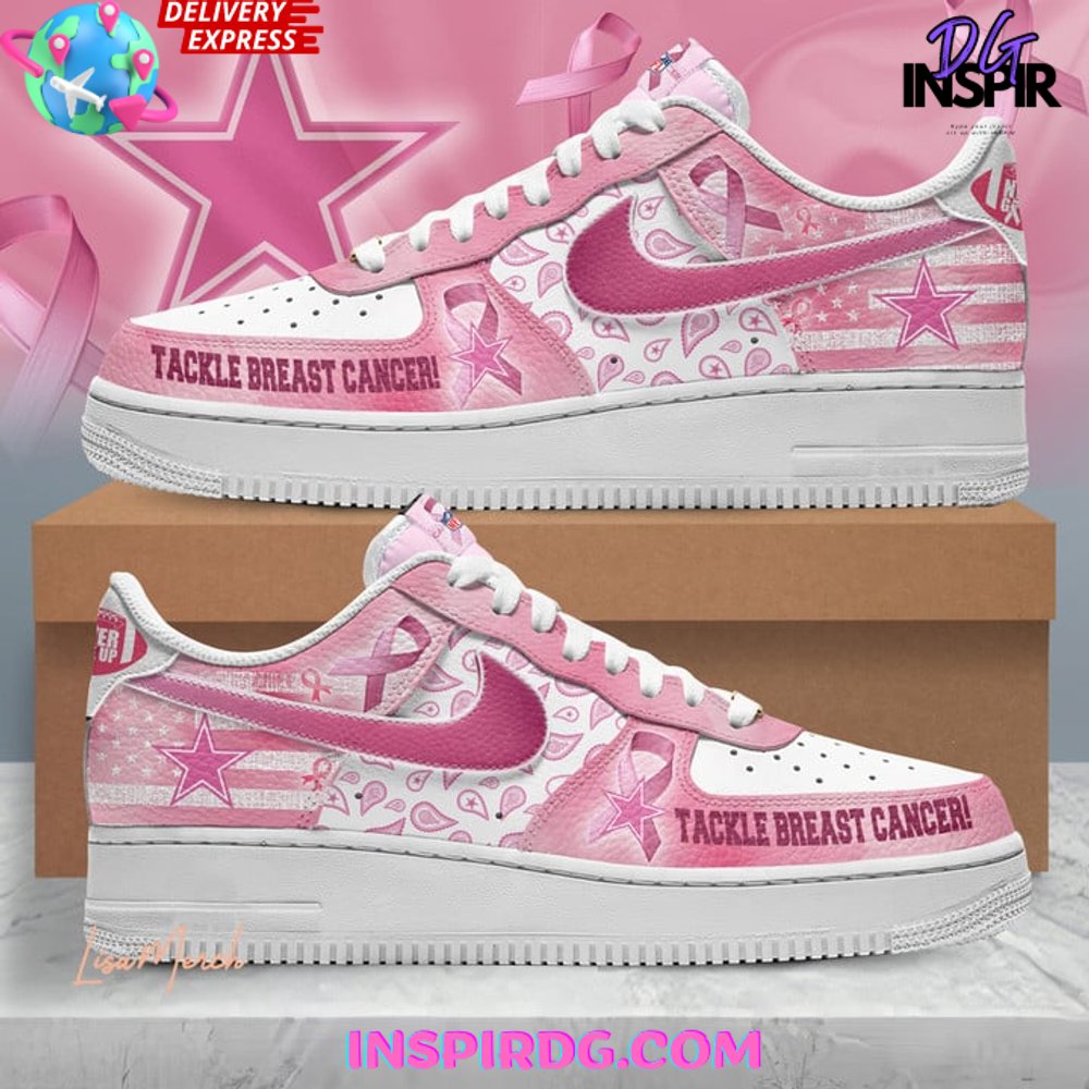 Ideafootwear Dallas Cowboys Air Low-Top Sneakers Shoes For Men And Women 10