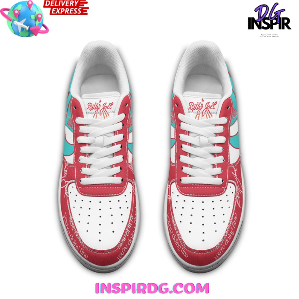 Ideafootwear Dallas Mavericks Air Low-Top Sneakers Shoes For Men And Women 3