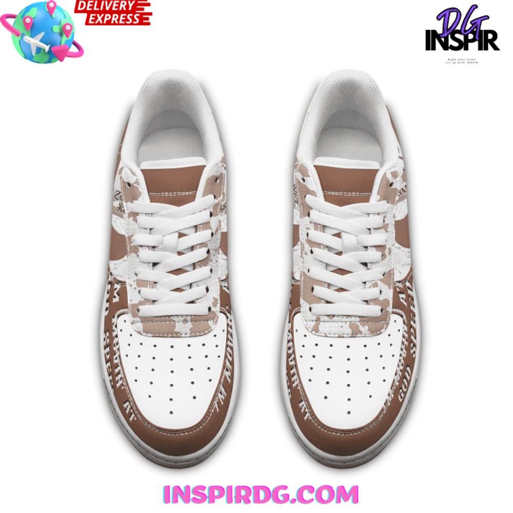 Ideafootwear Dallas Mavericks Air Low-Top Sneakers Shoes For Men And Women 4