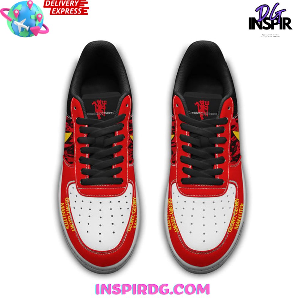 Ideafootwear Dallas Mavericks Air Low-Top Sneakers Shoes For Men And Women 5