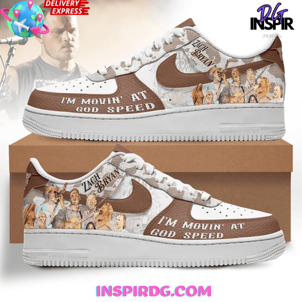 Ideafootwear Dallas Mavericks Air Low-Top Sneakers Shoes For Men And Women 4