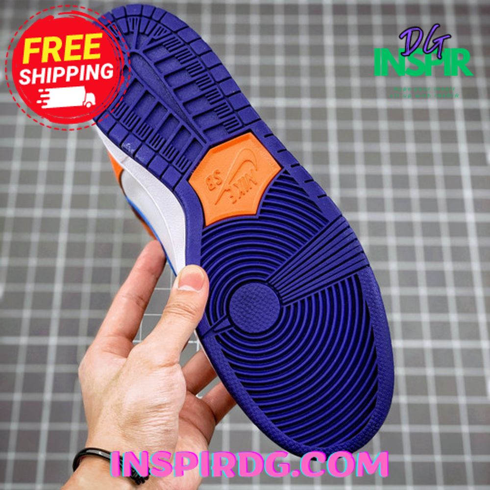 Ideafootwear Danny Supa AJ1 High Sneakers Shoes For Men And Women 1
