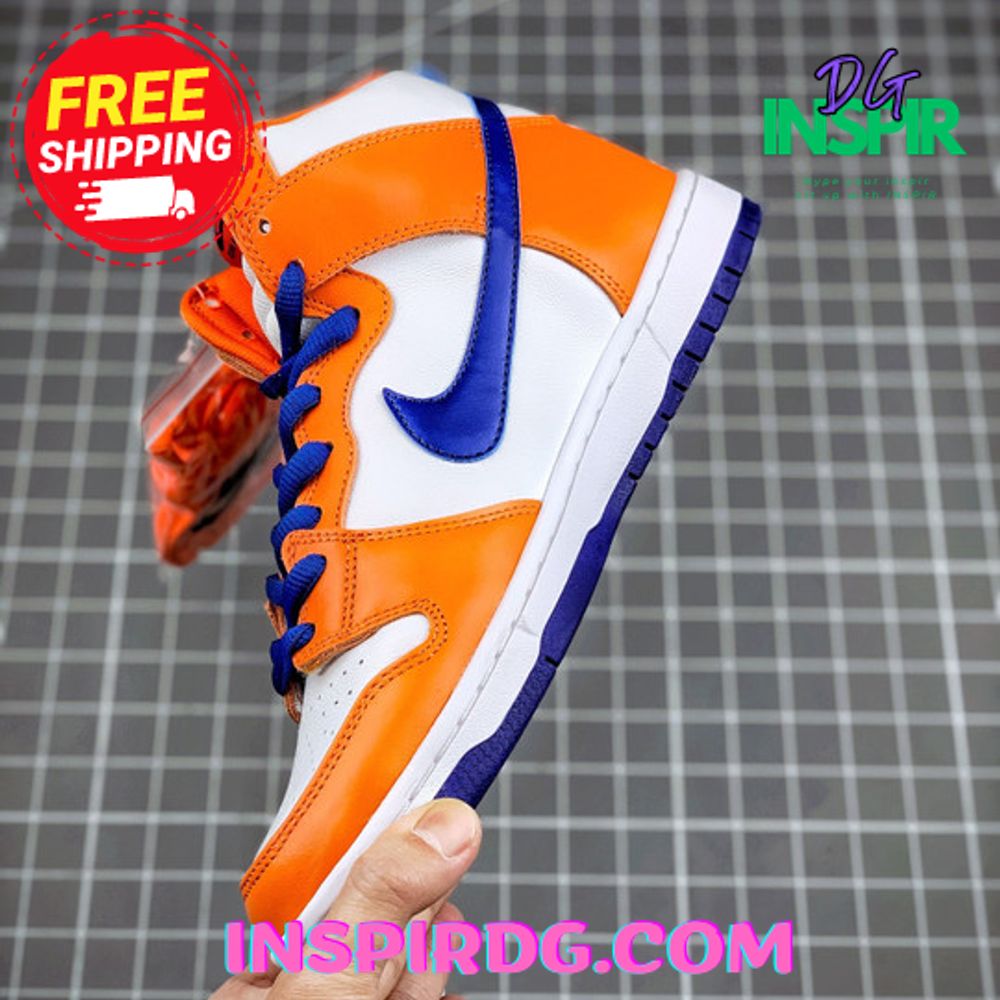 Ideafootwear Danny Supa AJ1 High Sneakers Shoes For Men And Women 1