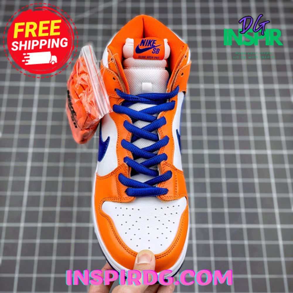 Ideafootwear Danny Supa AJ1 High Sneakers Shoes For Men And Women 1