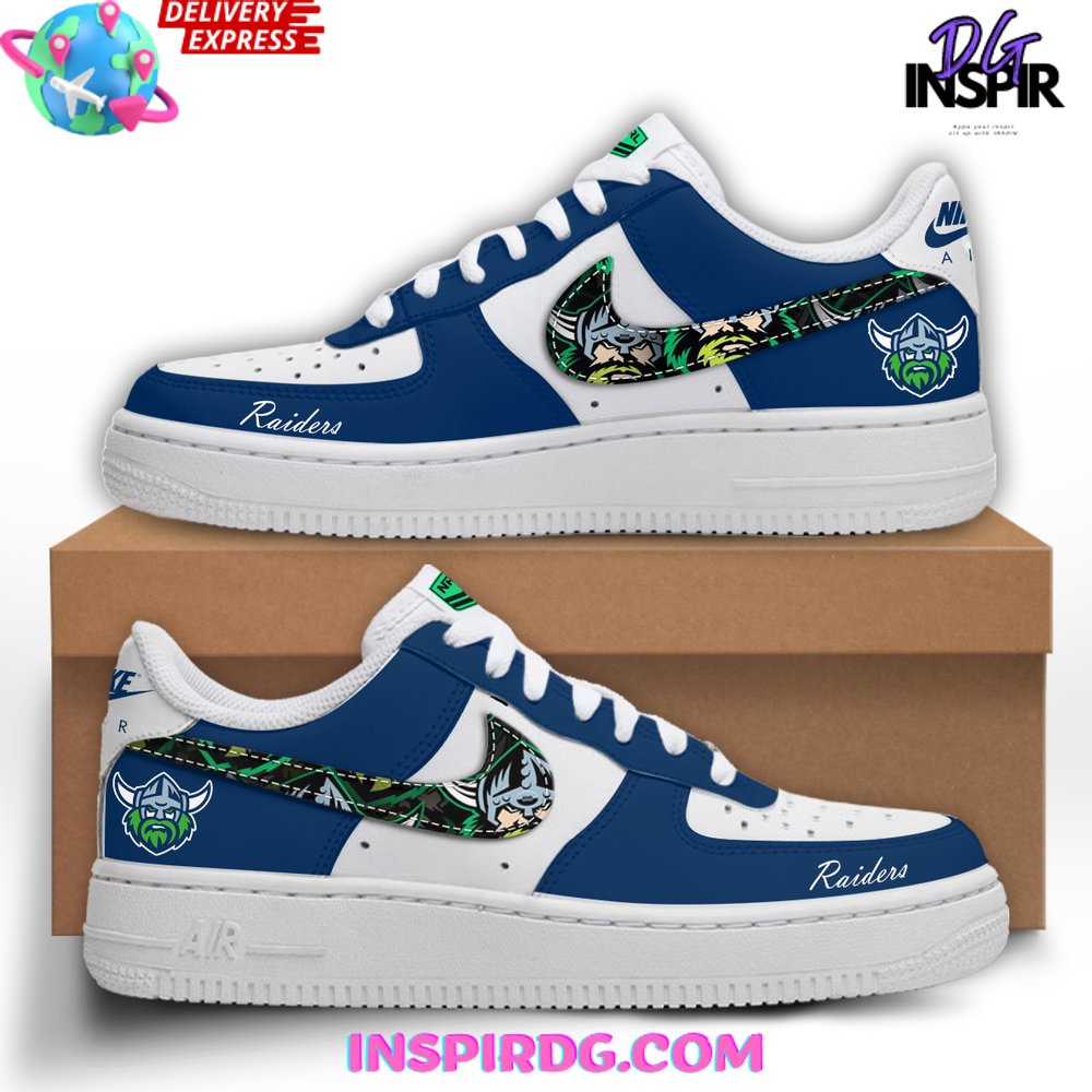 Ideafootwear Dave Matthews Air Low-Top Sneakers Shoes For Men And Women 7