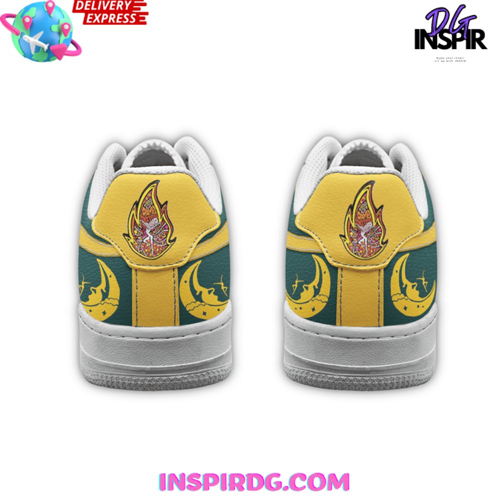 Ideafootwear Dave Matthews Air Low-Top Sneakers Shoes For Men And Women 8