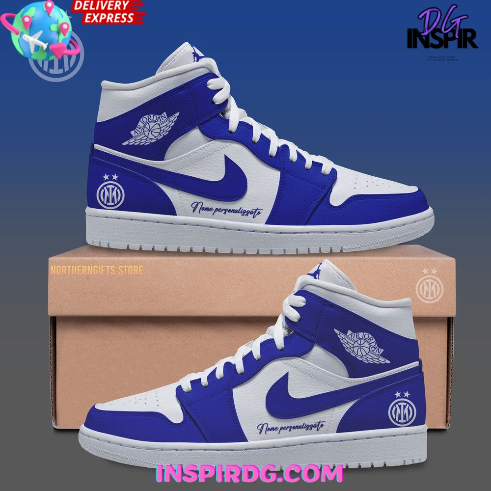 Ideafootwear Dave Matthews AJ1 High Sneakers Shoes For Men And Women 1