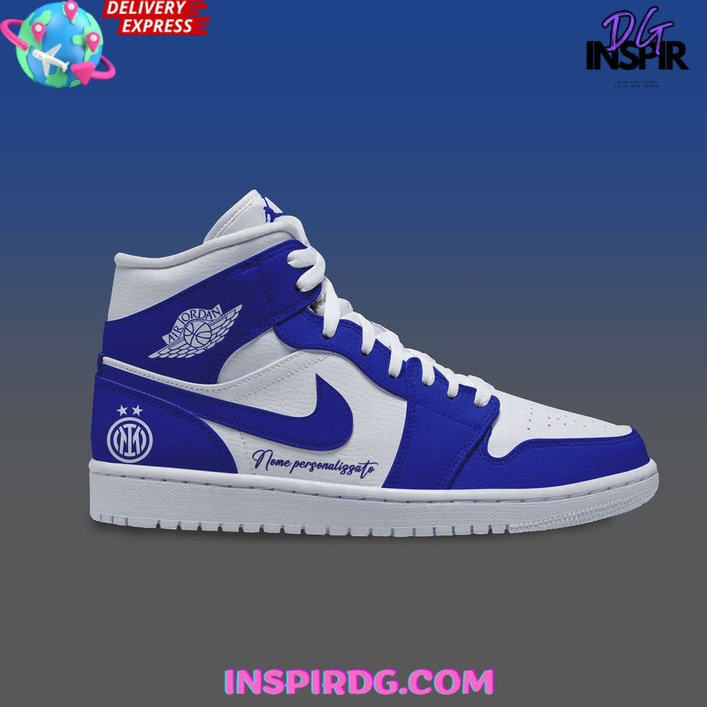 Ideafootwear Dave Matthews AJ1 High Sneakers Shoes For Men And Women 1