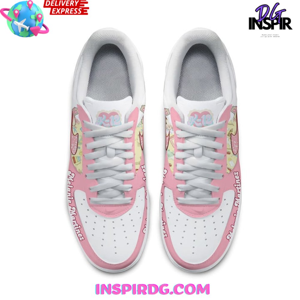 Ideafootwear Dave Matthews Band Air Low-Top Sneakers Shoes For Men And Women 7