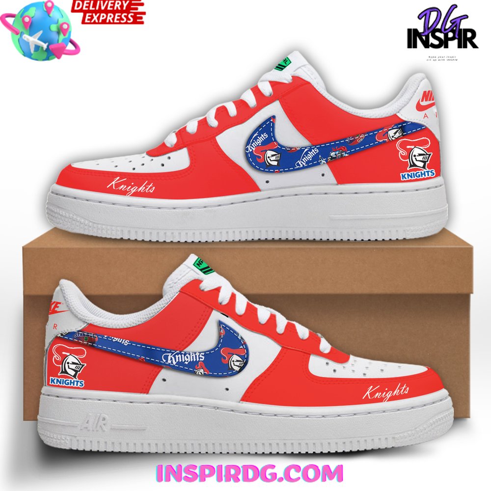 Ideafootwear Def Leppard Air Low-Top Sneakers Shoes For Men And Women 2