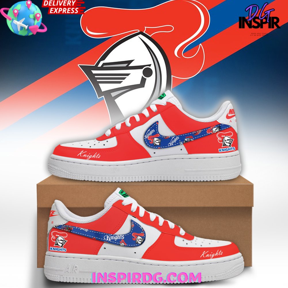 Ideafootwear Def Leppard Air Low-Top Sneakers Shoes For Men And Women 2