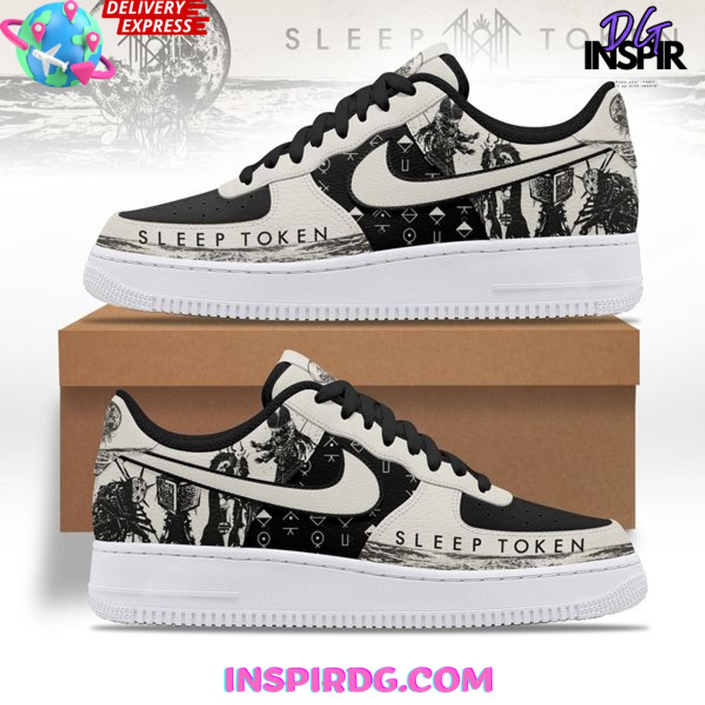 Ideafootwear Despicable Me 4 Air Low-Top Sneakers Shoes For Men And Women 1