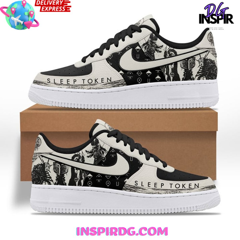 Ideafootwear Despicable Me 4 Air Low-Top Sneakers Shoes For Men And Women 1