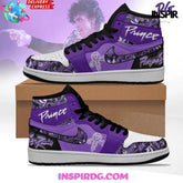 Ideafootwear Detroit Tigers AJ1 High Sneakers Shoes For Men And Women 5