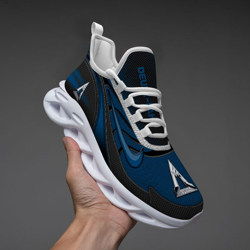 Ideafootwear Deutz-Fahr Max Soul Shoes Sneakers For Men And Women 10
