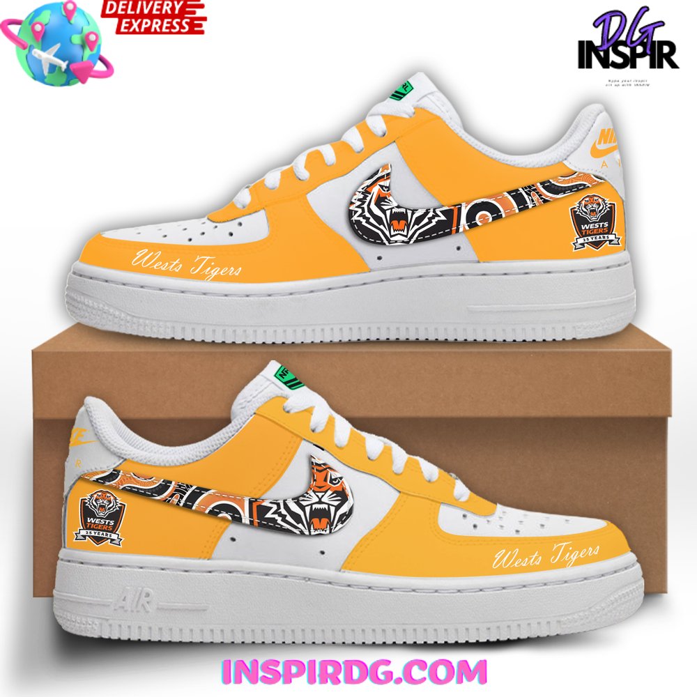 Ideafootwear Dirty Heads Air Low-Top Sneakers Shoes For Men And Women 3