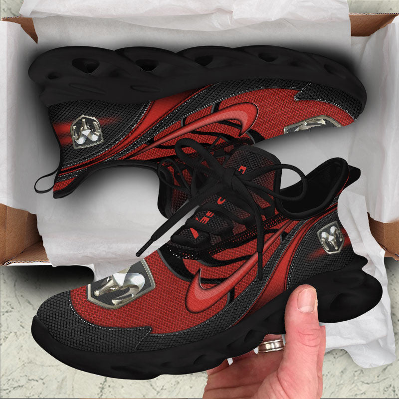 Ideafootwear Dodge Max Soul Shoes Sneakers For Men And Women 12
